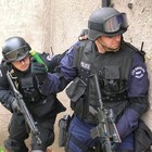 Picture for song 'They're Coming In' by artist 'The Pubes'