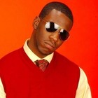 Picture for song 'Im da man B***h ' by artist 'THERAFLO'