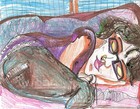 Picture for song 'Ana' by artist 'Therapia'