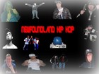 Picture for song 'How We Roll ft John E Memphis' by artist 'TheRapper'
