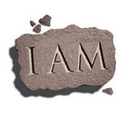 Picture for song 'WHO I AM FT BOONE ,EVEN , JAMIE' by artist 'TheRapper'