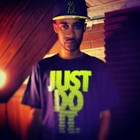 Picture for song 'Believe-ft.Dave-B,Chris Brown' by artist 'The Rapper Eator'