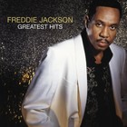 Picture for song '*SMOOTH* Love Somebody Beat' by artist 'TheRealAdrianR'