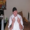 Picture for song 'Protection Ft. Omega' by artist 'The Realest Under Tha Heavens'