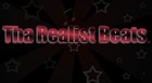 Picture for song 'My Turn/Radio (With Hook)' by artist 'TheRealistBeats'