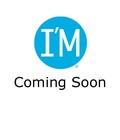 Picture for song 'Im Comin' by artist 'TheRealJohnnyF'