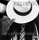 Picture for song '02 summer breez remix' by artist 'the real kelieoso'