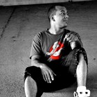 Picture for song 'Go Bananas' by artist 'The Real Law'