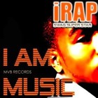 Picture for song 'SWAG SUPER STAR-MANI VOTE 4 MANI 2009' by artist 'THEREALMANI'