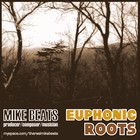 Picture for song 'Track 6 - Remember Me (FREE DOWNLOAD)' by artist 'The Real Mike Beats'