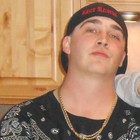 Picture for song 'need this' by artist 'TheRealRazorRecords'