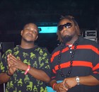 Picture for song 'think it over' by artist 'The Real Southern Folk 1'