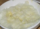Picture for song ''Throw Some Cheese On Dat' (feat. V-Troop)' by artist 'The Real STIXX'
