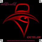 Picture for song '"Outlaw (prod. WillMac11)" - by vieL'a veiL' by artist 'The Real vieL'a veiL'
