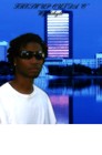 Picture for song 'Stand Up' by artist 'The Real Wyldchyle'