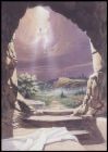 Picture for song 'We Believe' by artist 'The Redeemed 4'