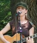 Picture for song 'Uncommon Approach' by artist 'The Red Unsaid'