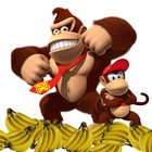 Picture for song '*SICK* Bananas - Free DL' by artist 'The Rejectz'