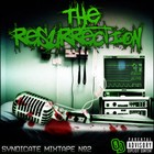 Picture for song '#5- The Omen (NEW SONGS ALL WEEK)' by artist 'theresurrection'