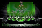 Picture for song 'She Got It (Not Mixed)' by artist 'The Revolution Boyz'