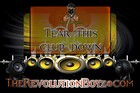 Picture for song 'Tear Dis Club Down (Not Mixed)' by artist 'The Revolution Boyz'