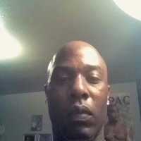 Picture for song 'COME ON IN' by artist 'The Rico Youngblood'