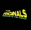 Picture for song 'Smooth Transition' by artist 'The Riginals'
