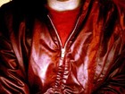Picture for song '01. Sometimes' by artist 'theRite'