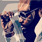 Picture for song 'Black Eskimo' by artist 'The Rookies Beats'