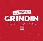 Picture for song 'Grindin For All This Ish | Tha Carter V' by artist 'The Rookies Beats'