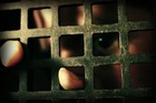 Picture for song 'Turn the Page//.25 DL/Lease $10//Exclusive $20//' by artist 'The R-Tistz'