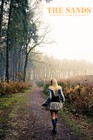 Picture for song 'Where you are' by artist 'The Sands'