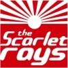 Picture for song 'Equalizer' by artist 'The Scarlet Rays'
