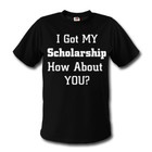 Picture for song 'Show Me' by artist '(The) Scholars (US)'