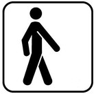 Picture for song 'The inexorable march... (some guys don't like it)' by artist 'The Serendipitous Cacophonies'