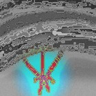 Picture for song 'The New Boss (2014)' by artist 'The Serendipitous Cacophonies'