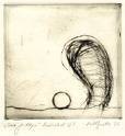 Picture for song 'Love Like That' by artist 'The Seven Acre Smile'