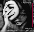 Picture for song 'Tide' by artist 'the shattered grey'