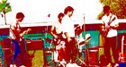 Picture for song 'Differing Views' by artist 'The Shreddin Eddies'
