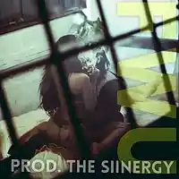 Picture for song 'FWU * PND * FREE DL' by artist 'The Siinergy'