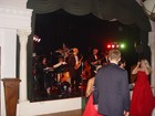Picture for song 'Cruising' by artist 'The Society Express Band'