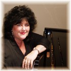 Picture for song 'My Heart Is Still Holding On' by artist 'The Society Express Band'