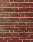 Picture for song 'Brick' by artist 'The Solo Jack Stallsworth'