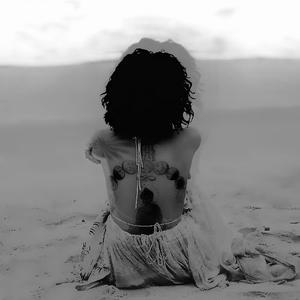 Picture for song 'Chemistry' by artist 'The Soul Society Beatz'