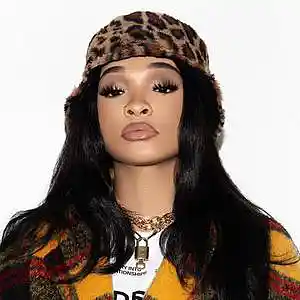 Picture for song 'In My Nature' by artist 'The Soul Society Beatz'