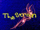 Picture for song 'Ivory Tower' by artist 'The Strain'