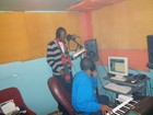 Picture for song 'LIQOUR' by artist 'THE SUPER PRODUCER ELOHEEM'