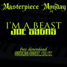 Picture for song 'I'm A Beast' by artist 'the Sygns'
