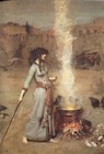 Picture for song 'Alchemy' by artist 'The Symbolists'