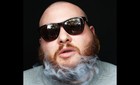 Picture for song '(NEW*FREE-DOWNLOAD) Up In Smoke (Soul Banger)' by artist 'The Synthesis'